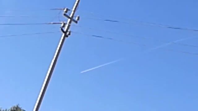 Зва самолет говорит смотреть онлайн