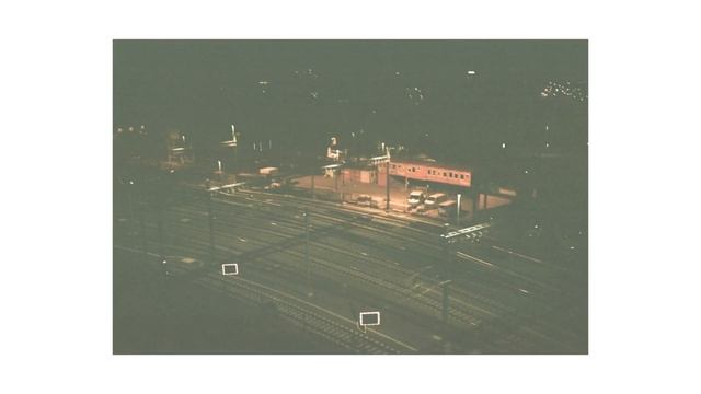 Film Diary #01: CANON PRIMA SUPER 115 | Kodak Gold 200 смотреть онлайн