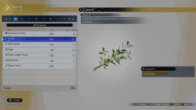 Final Fantasy VII Rebirth - Part 7: Bill's Chocobo Ranch смотреть онлайн