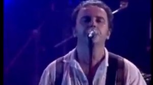 ЧАЙФ ~ Не спеши ты нас хоронить