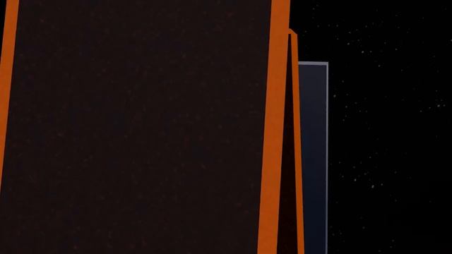Official Gravity Tunnel VR trailer смотреть онлайн