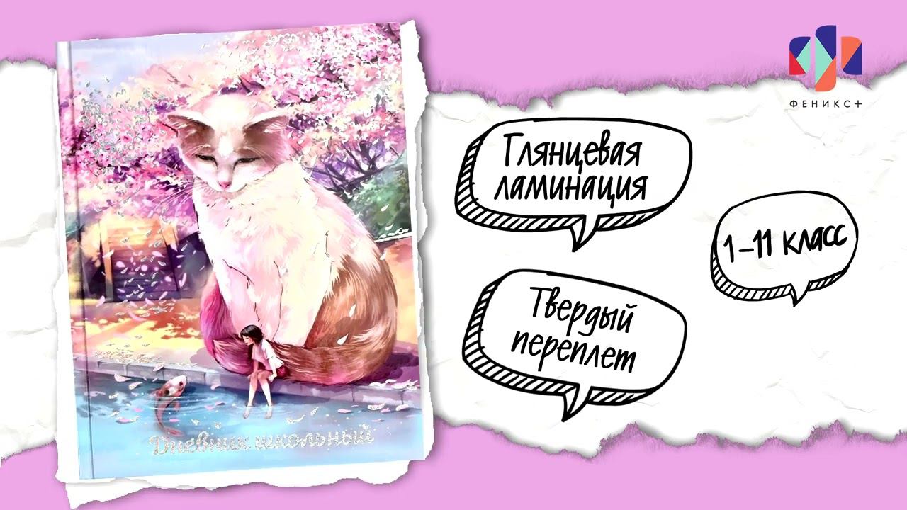 63295 смотреть онлайн