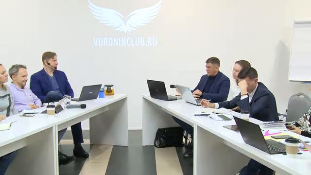 Кому срочно нужны деньги в бизнес? Проект Крылья Итоги #13 смотреть онлайн