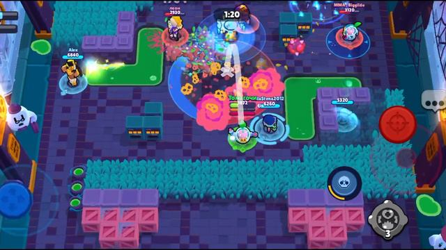 Спраут. Во что значит уметь метать) смотреть онлайн