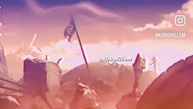 Overwatch Soldier 76 Lore смотреть онлайн