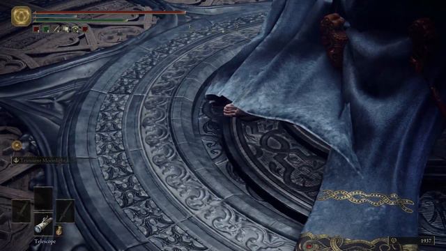 Which Soulsborne Character Has The BEST & MOST LICKABLE FEET? смотреть онлайн