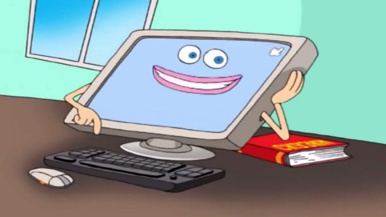 здравствуй мой замечательный зритель смотреть онлайн