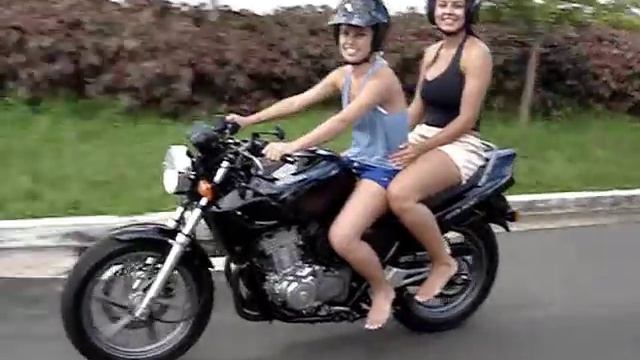 Juliana no role. смотреть онлайн