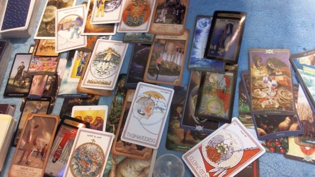 Capricorn Jan 2019| TRUCE...'Call A TRUCE'... Oracle Advice For This Relationship смотреть онлайн