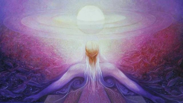 Я смотреть онлайн