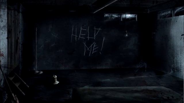 Страшилки на Хэллоуин / Halloween смотреть онлайн