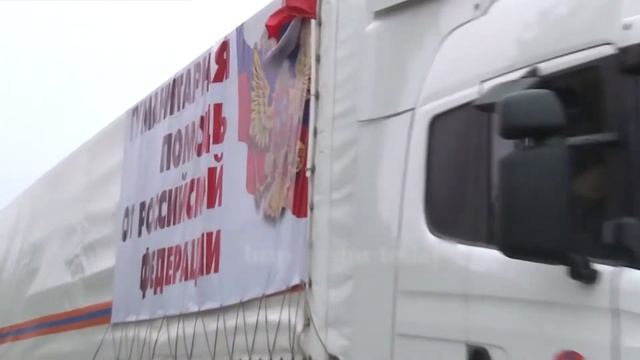 Итоги деятельности ГУ МЧС России по Московской области в 2014 году смотреть онлайн