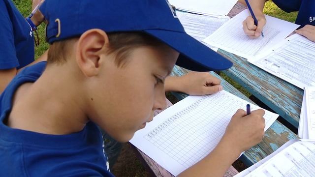 Регион 22 - Школа, дети смотреть онлайн