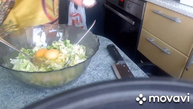 Музыкальные Дуэты и Коллаборации