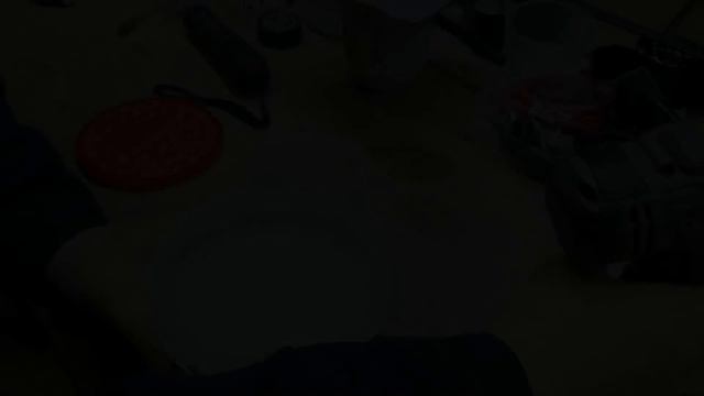 Компьютер в воду!!! Что будет?! Эксперименты Сокол. смотреть онлайн