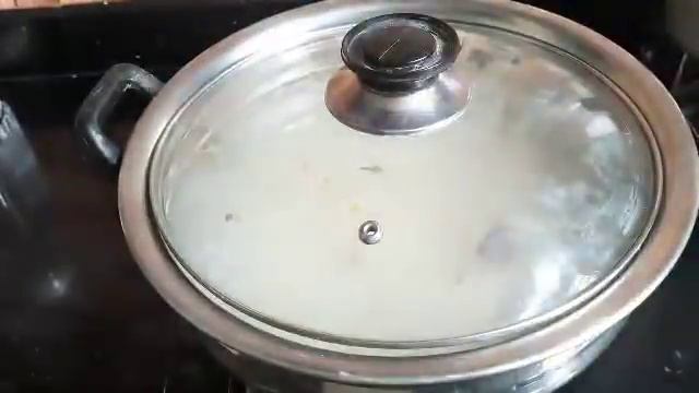 ನಾನು ನಮ್ಮ ಅತ್ತೆಗೆ ಹೆದರೋಲ್ಲ ಇವಳಿಗೆ ಹೆದರಬೇಕು 🤦| ಯಾರು ಬಂದಿದ್ದಾರೆ ನೋಡಿ | ದಮ್ ಬಿರಿಯಾನಿ | sujislifestyle смотреть онлайн