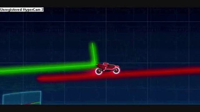 Neon rider part 1 смотреть онлайн