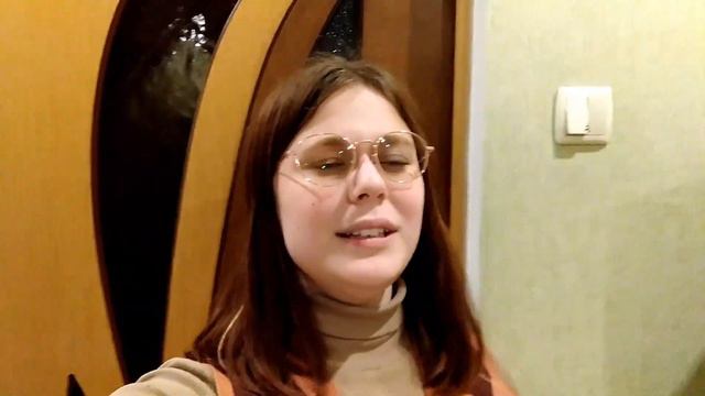 Два дня со мной 🫣/ПМС влог/December edition ☃️ смотреть онлайн