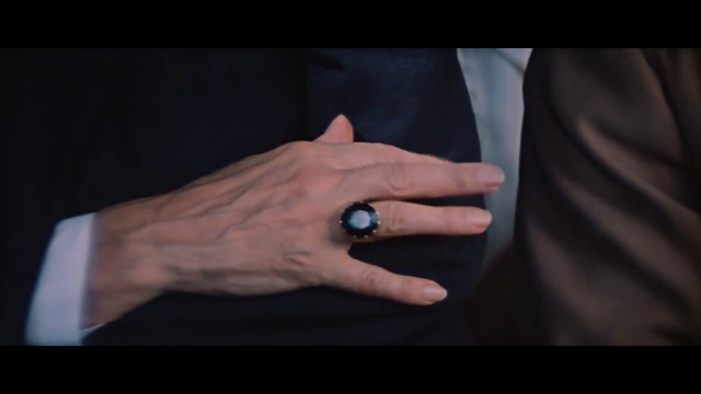 07.Элегантные шорты смотреть онлайн