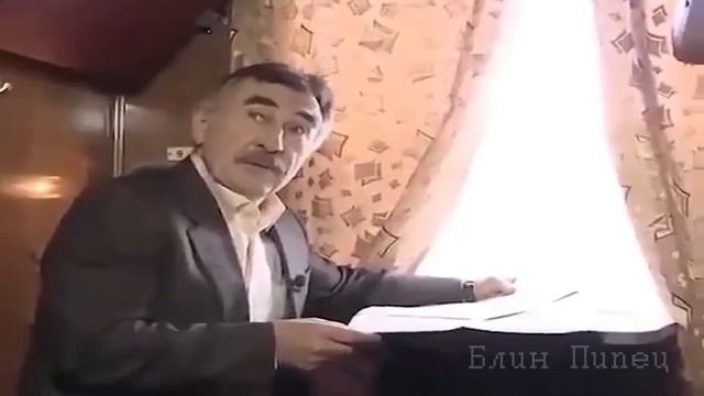 Каневский захотел чая смотреть онлайн