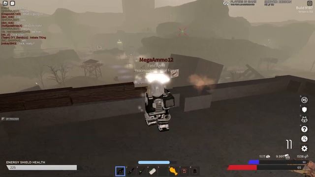 ?PKSF Aimbot.exe | [Day of Dusk] The Border смотреть онлайн