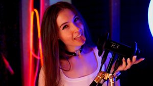 3DIO PRO ll / Утреннее расслабление в выходной день)