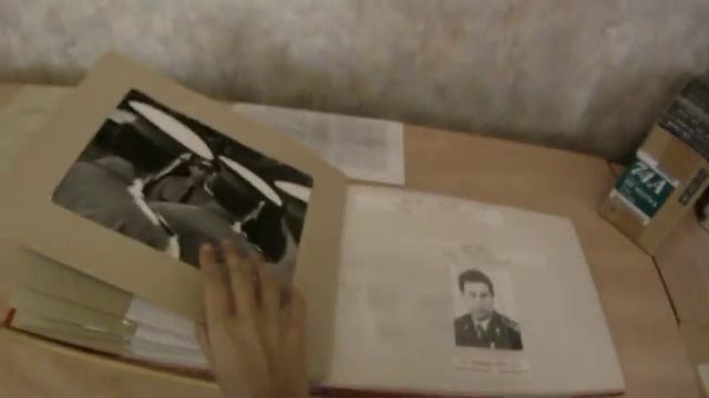 Яньшина Анжела и совет 3Т, ОУ 47 Челябинск смотреть онлайн