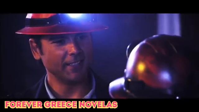 Aracely Arambula - La Patrona So Yo || Official Video || (Full HD) смотреть онлайн