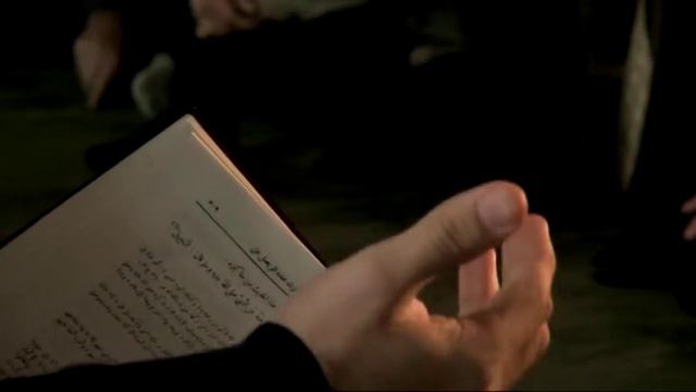 Комментарии к хадисам: «Кто преднамеренно не прославил меня, тот собьется с пути…» смотреть онлайн