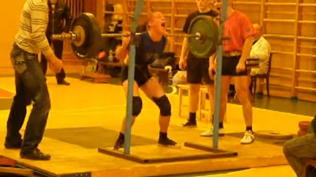 Кубок Беларуси по ПЛ 2009 ## смотреть онлайн