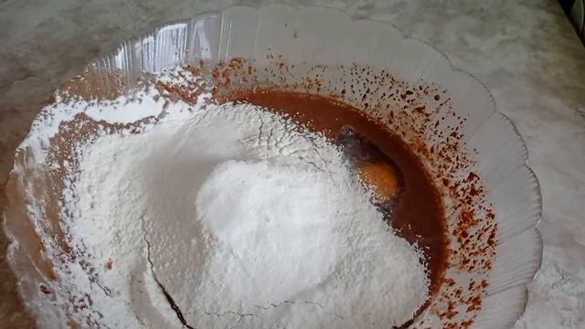 Ягодный Джем Жизни