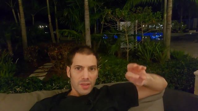 Final Video? смотреть онлайн