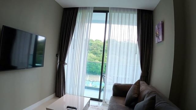 Pattaya Cost of living, CHEAP Awesome Seaview, Pratumnak Condos смотреть онлайн