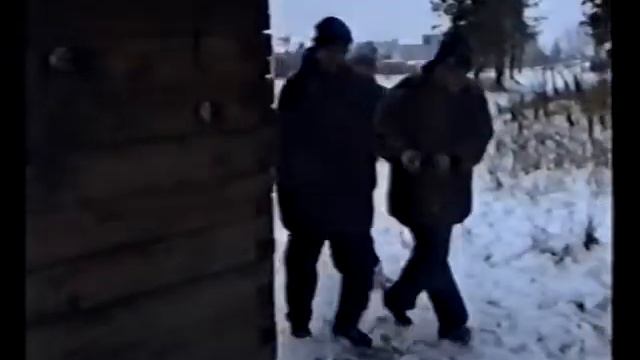 ХА ХА - Улетаю смотреть онлайн