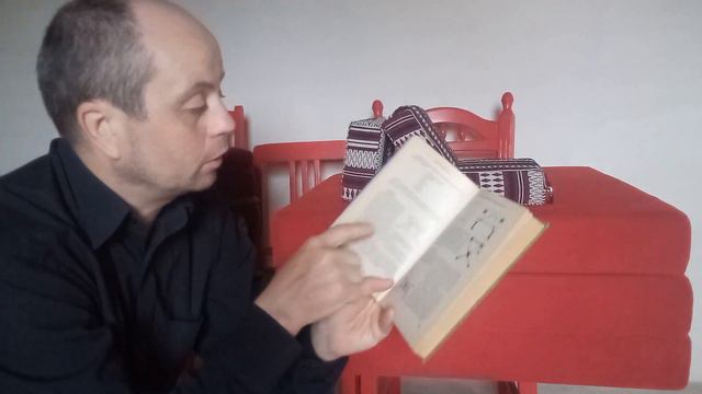 Бенчмаркінг такий яким він є насправді. На прикладі корисної моделі - класична! смотреть онлайн