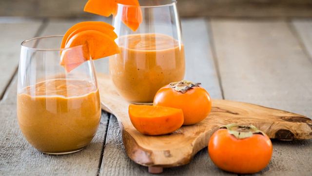 Вот что ХУРМА с Вами сделает, если есть ее каждый день смотреть онлайн