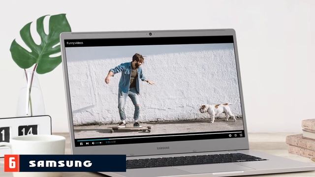 Top 10 Best Budget Laptops Under 500 On Amazon 2023 смотреть онлайн