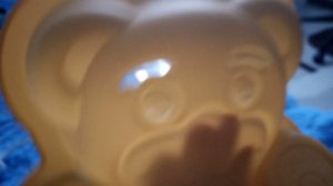 Валерчик в гостях(2019)