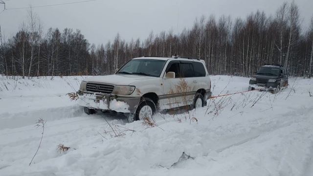 Микроб покатушки смотреть онлайн