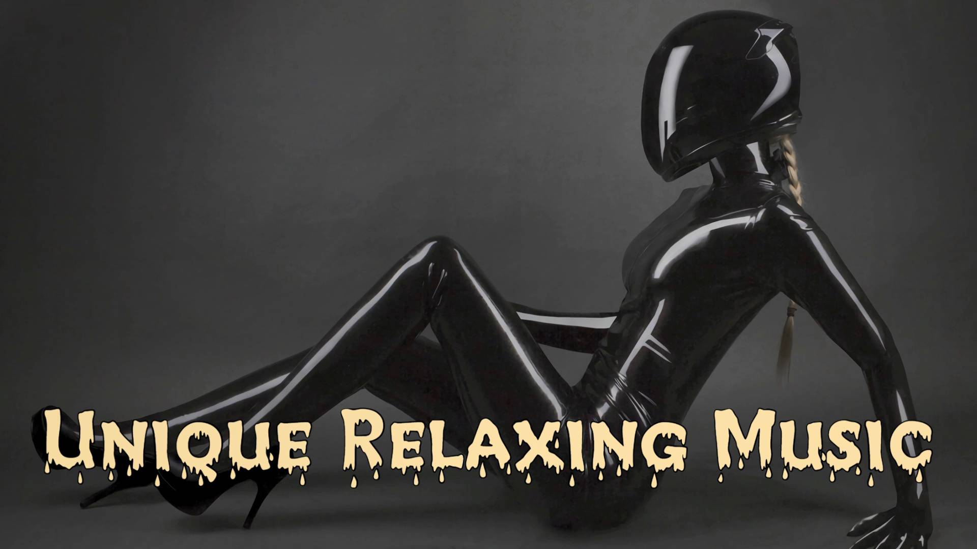 Расслабляющий 💤 / Вокальный Микс 🎤 / Релакс и Отдых! смотреть онлайн