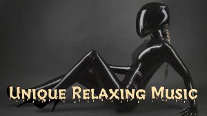 Расслабляющий 💤 / Вокальный Микс 🎤 / Релакс и Отдых!