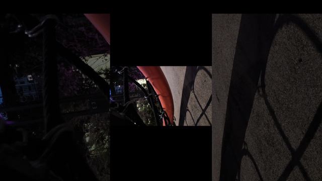 Мы нашли батю скуфа(part 2) last смотреть онлайн
