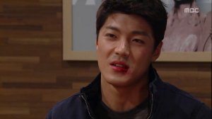 Золотая радуга 1 сезон 21 серия