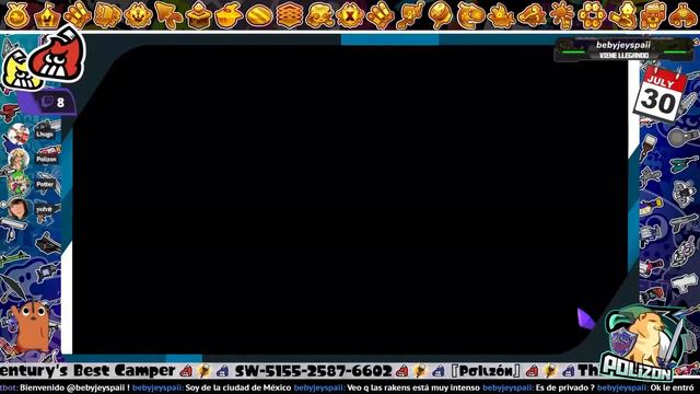 Какая то неведомая сила заставила мужчину нажать на тормоза и тут удар А когда он вышел из машин смотреть онлайн