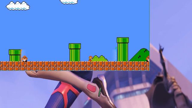 жизнь дерьмо когда лагает игра ! смотреть онлайн