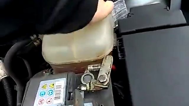 Авторазбор Opel Astra H 2007 1.8 МКПП Z18XER 5дв пробег 79т смотреть онлайн