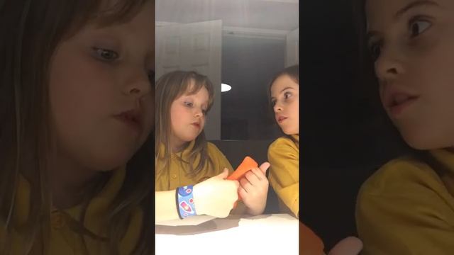 Slime olympics ❤️? смотреть онлайн