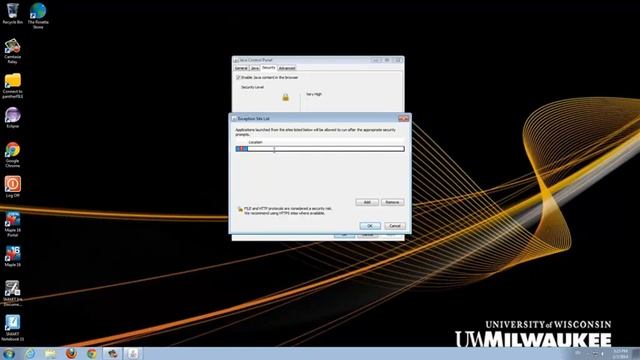 PASS NetTutor Java Exception Tutorial смотреть онлайн
