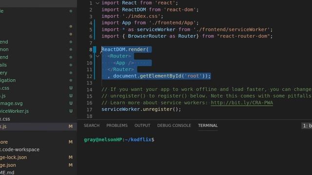 HTML Tags and Default Styles - 30-10-2019 смотреть онлайн
