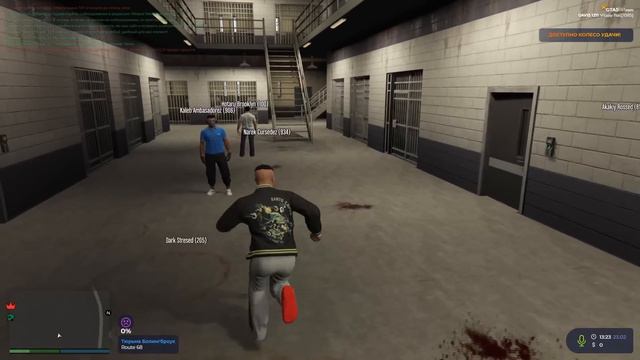 Уважаю ли я женщин? смотреть онлайн